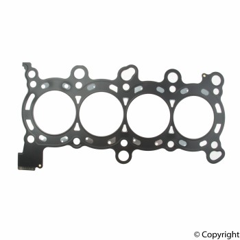 Engine Cylinder Head Gasket