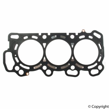 Engine Cylinder Head Gasket