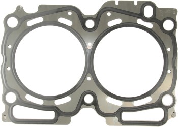 Engine Cylinder Head Gasket