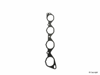 Engine Intake Manifold Gasket