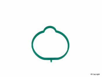 Engine Intake Manifold Gasket