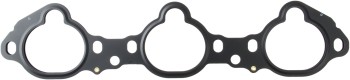 Engine Intake Manifold Gasket