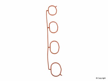 Engine Intake Manifold Gasket