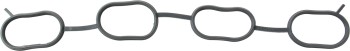 Engine Intake Manifold Gasket