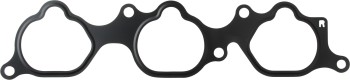 Engine Intake Manifold Gasket