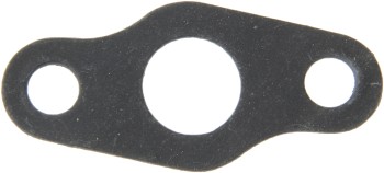 Exhaust Gas Recirculation (EGR) Valve Gasket