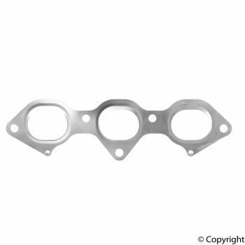 Exhaust Manifold Gasket