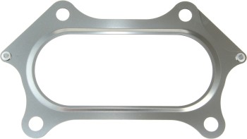 Exhaust Manifold Gasket