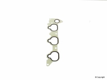 Engine Intake Manifold Gasket