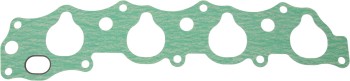 Engine Intake Manifold Gasket