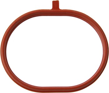 Engine Intake Manifold Gasket