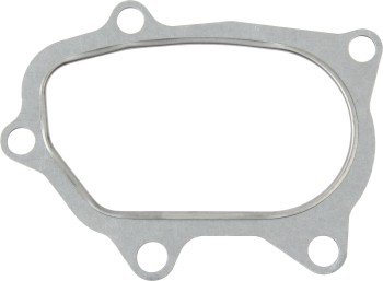 Turbocharger Gasket