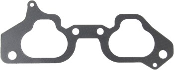 Engine Intake Manifold Gasket