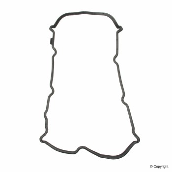 Engine Valve Cover Gasket