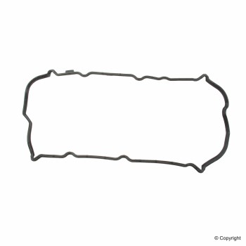 Engine Valve Cover Gasket