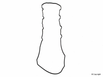 Engine Valve Cover Gasket