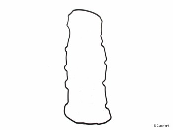 Engine Valve Cover Gasket