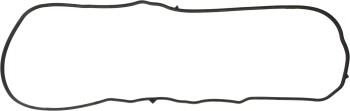 Engine Valve Cover Gasket