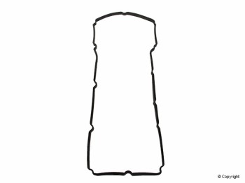 Engine Valve Cover Gasket