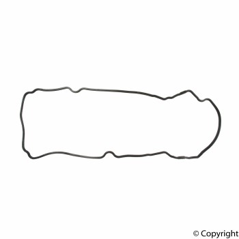 Engine Valve Cover Gasket