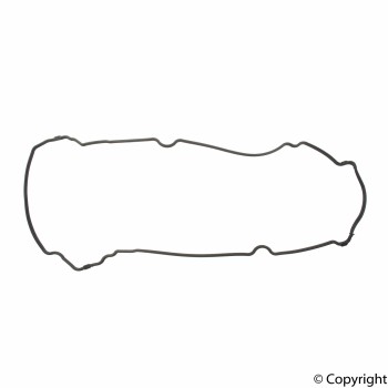Engine Valve Cover Gasket