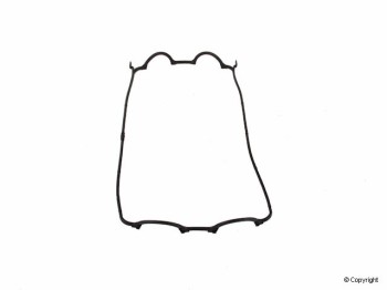 Engine Valve Cover Gasket