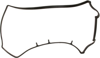 Engine Valve Cover Gasket