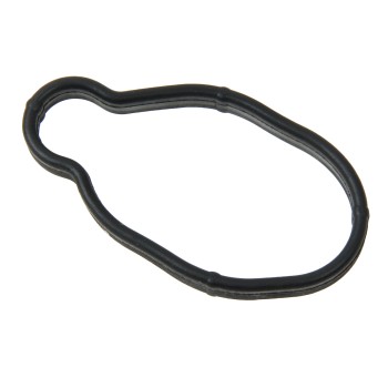 Spark Plug Tube Seal