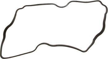 Engine Valve Cover Gasket