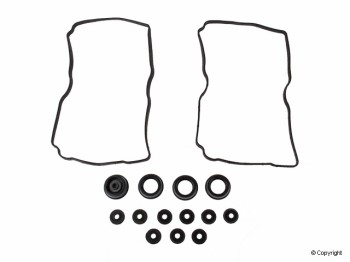 Engine Valve Cover Gasket Set
