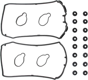Engine Valve Cover Gasket Set