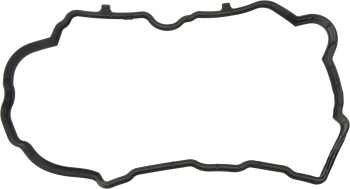 Engine Valve Cover Gasket