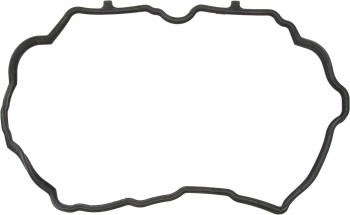 Engine Valve Cover Gasket