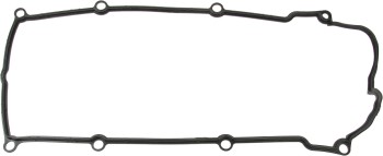 Engine Valve Cover Gasket
