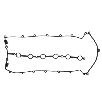 Engine Valve Cover Gasket
