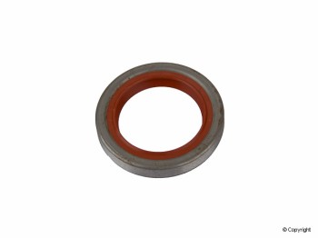 Automatic Transmission Oil Pump Seal