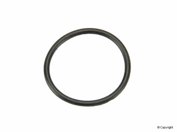 Engine Camshaft Cap Seal