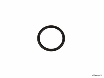 Engine Oil Pressure Switch Seal