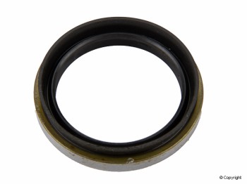Wheel Seal
