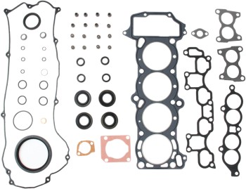 Engine Gasket Set
