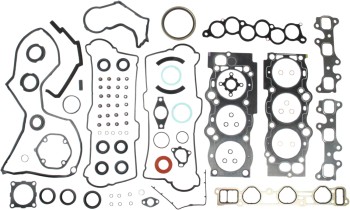 Engine Gasket Set