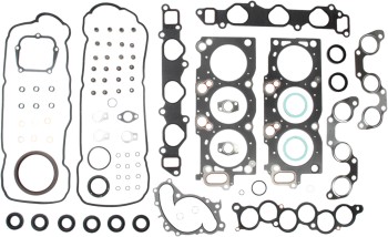 Engine Gasket Set