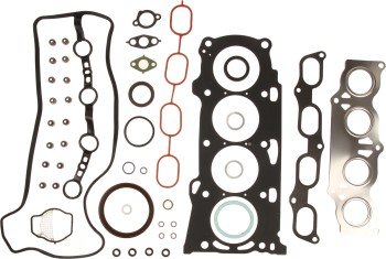 Engine Gasket Set