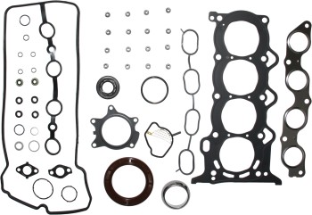Engine Gasket Set
