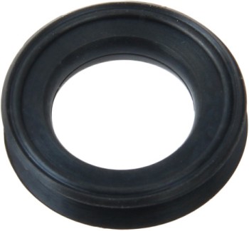 Fuel Injector Seal