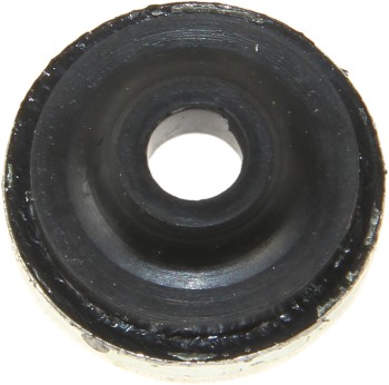 Engine Valve Cover Bolt O-Ring
