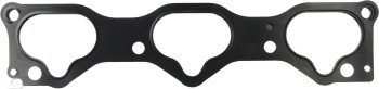 Engine Intake Manifold Gasket