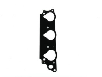 Engine Intake Manifold Gasket