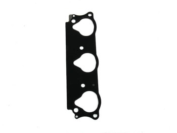 Engine Intake Manifold Gasket