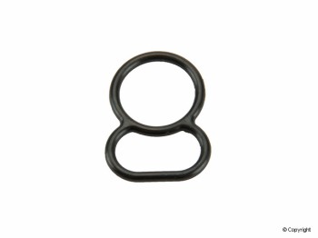 Engine Variable Valve Timing (VVT) Solenoid Gasket